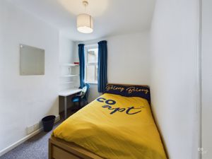 bedroom 2 - click for photo gallery